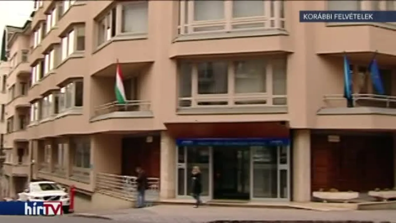 MSZP: Gyanakszunk, mert a Fidesz javasolta