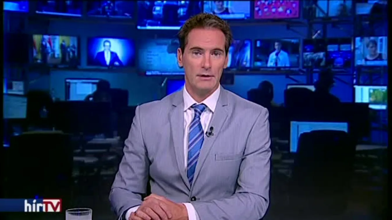 „A zsidókhoz hasonló borzalmakon mentek keresztül”