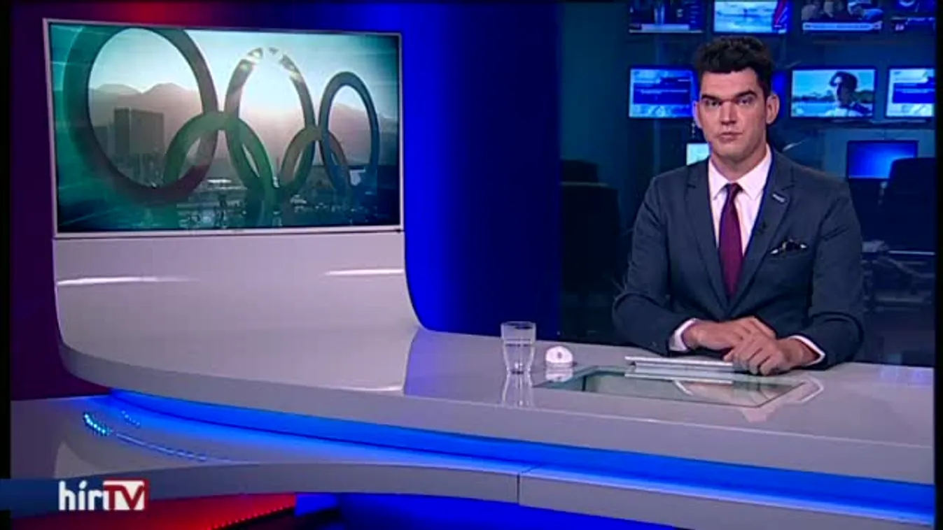 Csernoviczki nem versenyezhet a bronzért