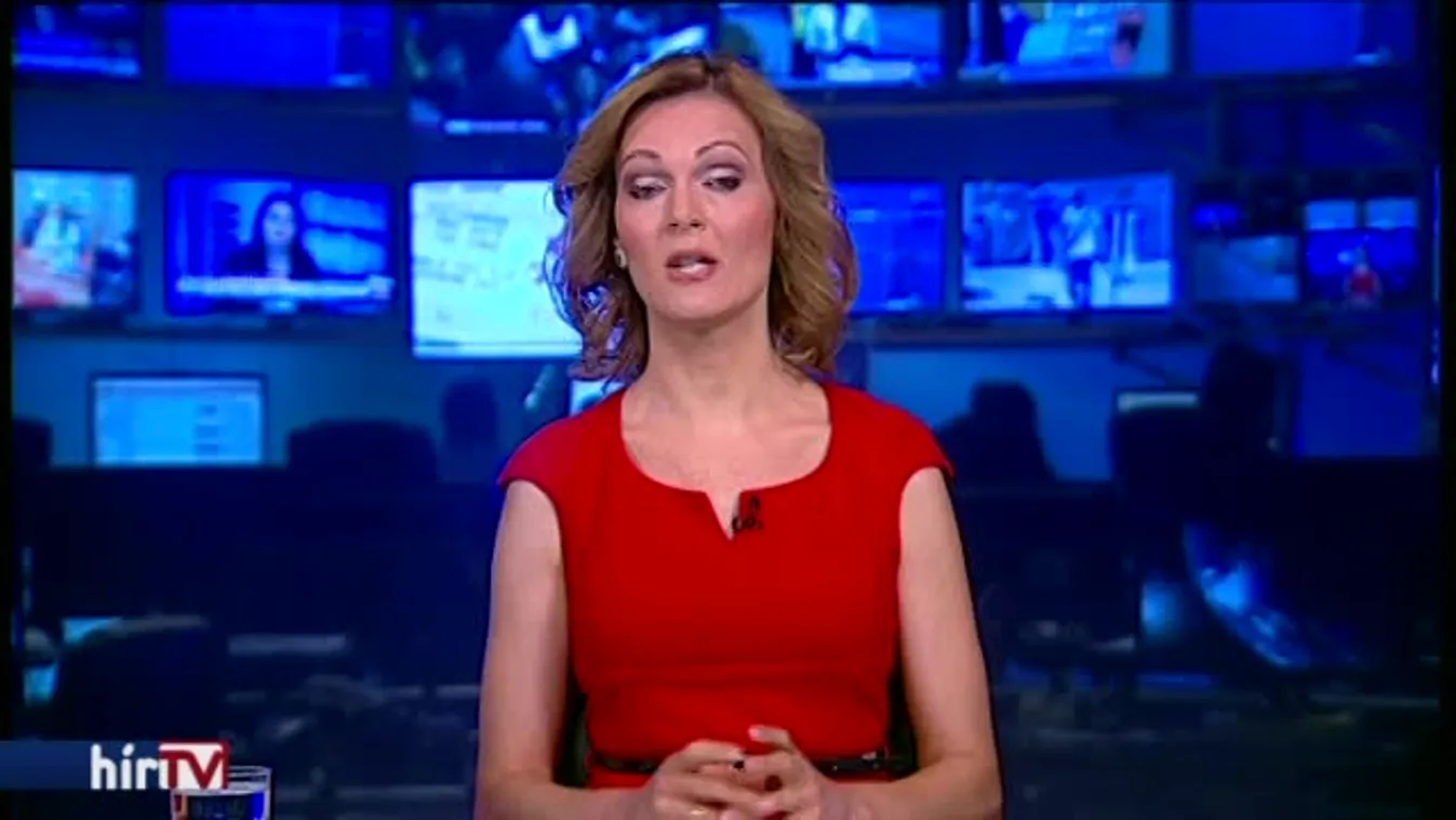 Még keresik a besurranó páros egyik tagját