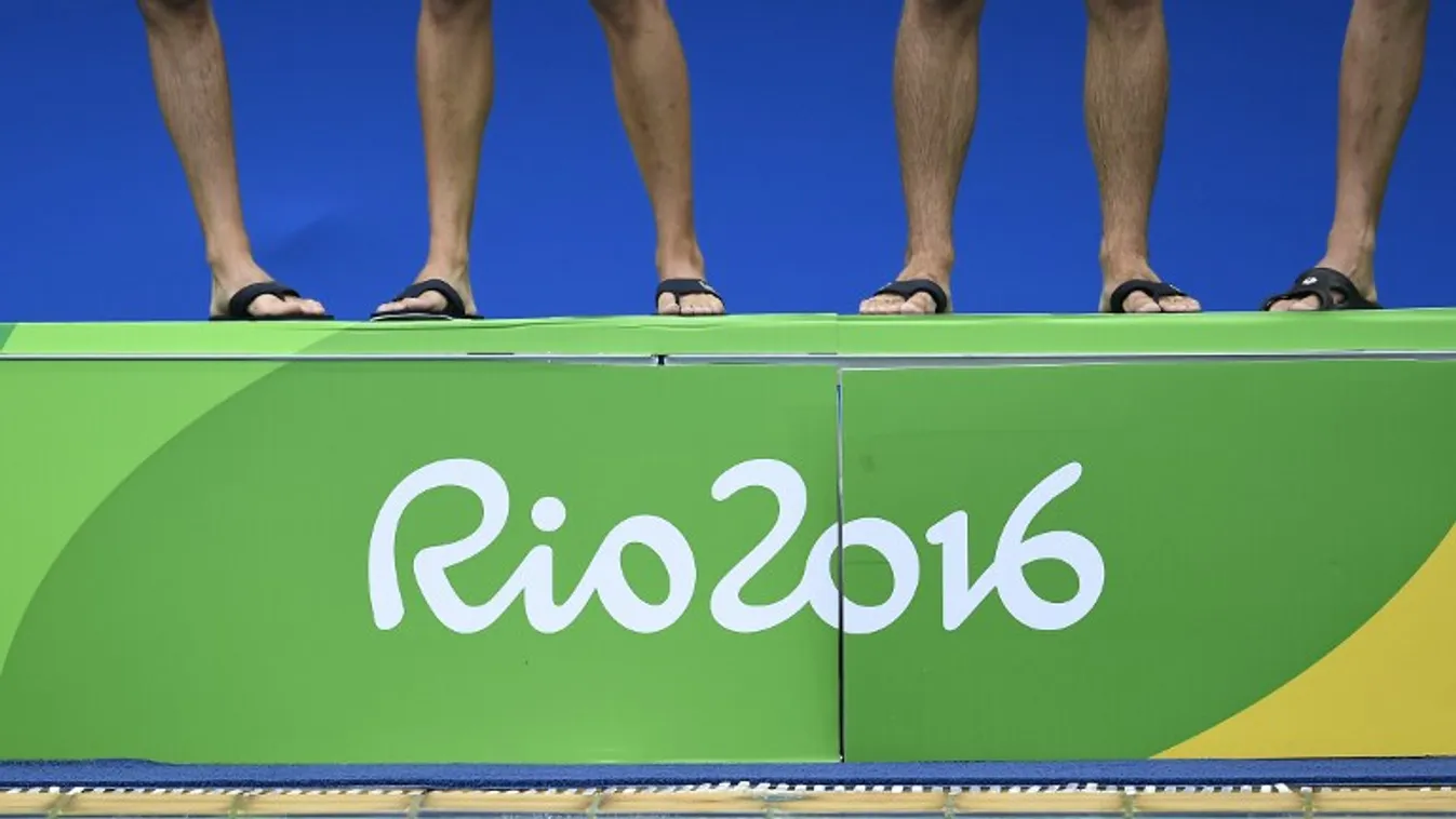 Harmadik meccsén is ikszelt a Benedek-csapat