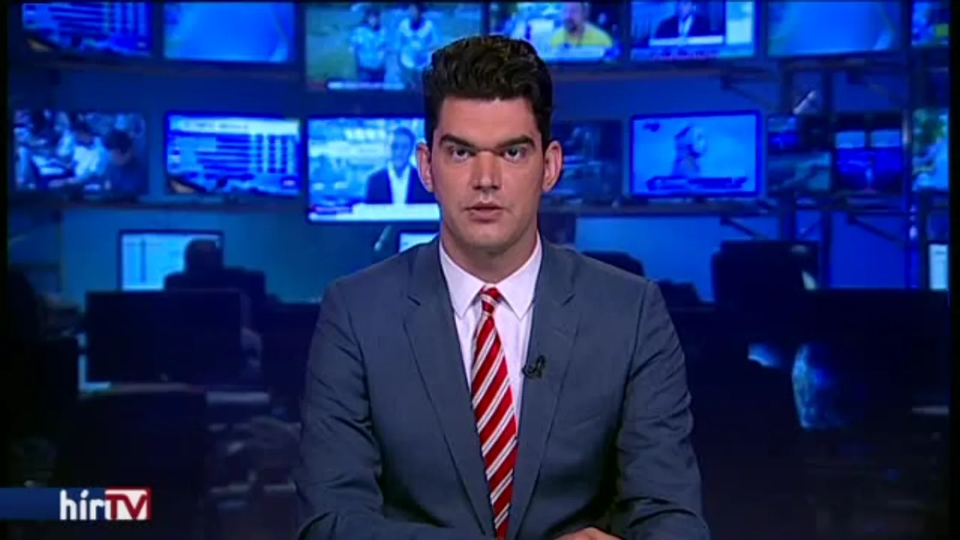 Együttérzés van, bocsánatkérés nincs