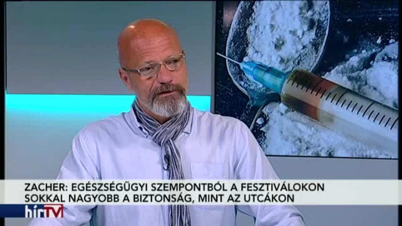 Reggeli járat – Veszélyes szenvedélyben