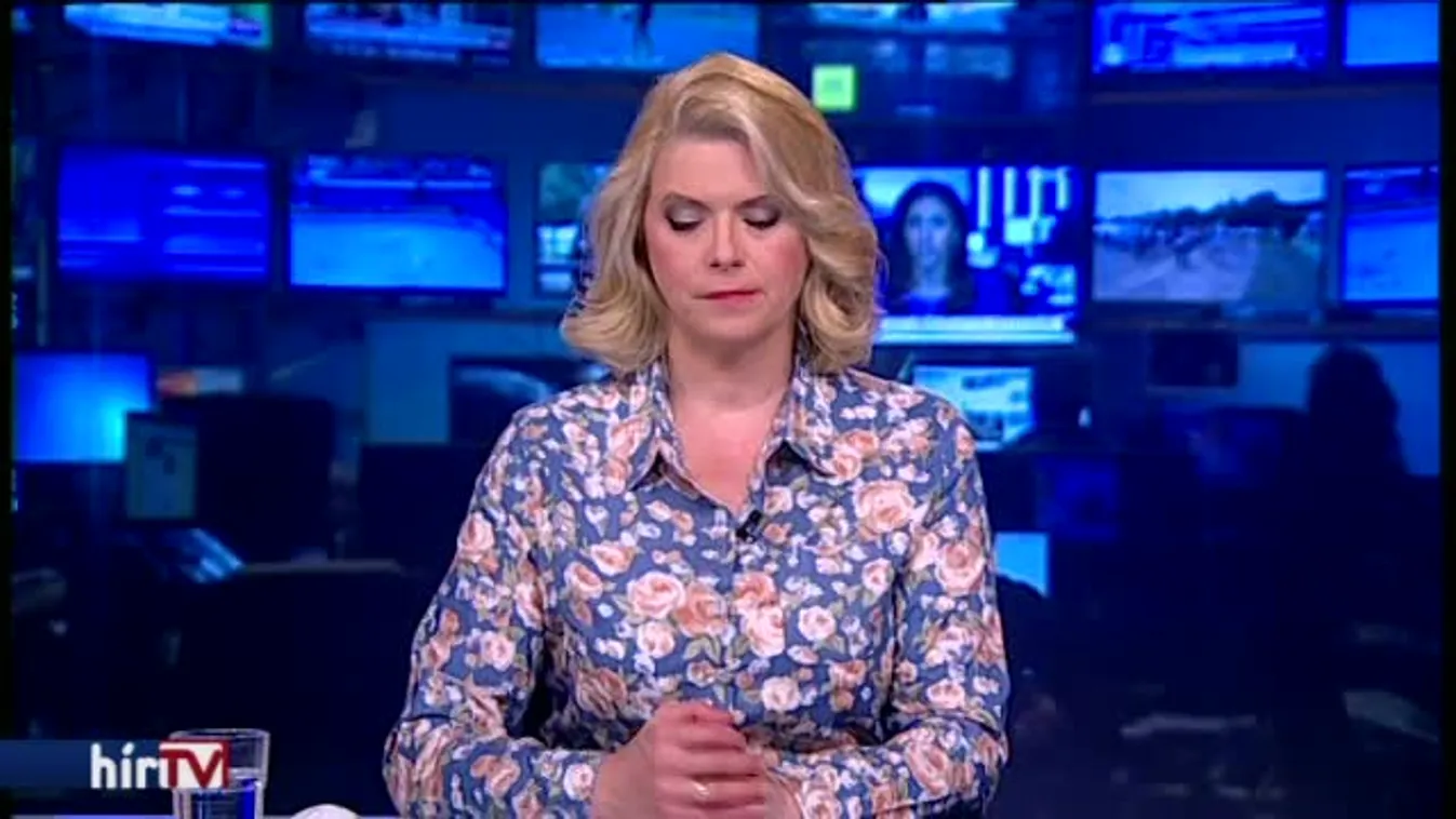 71 éve dobták le a Nagaszakit elpusztító atomot