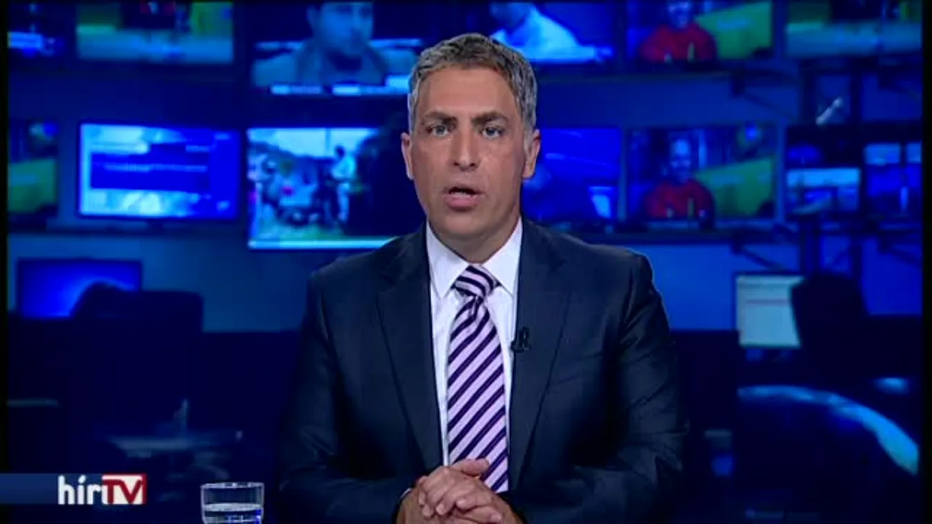 Öngyilkosságot kísérelhetett meg Pistorius