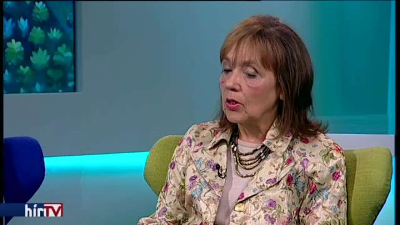 Reggeli járat – Országos Foltvarró Fesztivál Budaörsön