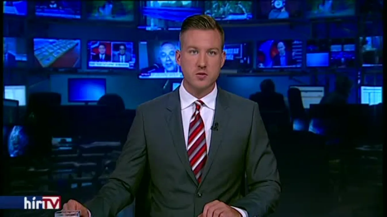 Fokasz: Bayer publicisztikája lehetetlenné tette a közbeszédet