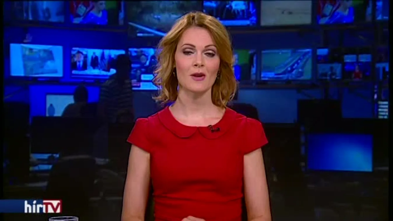 Milliókért kelt el Paul McCartney elveszettnek hitt demója