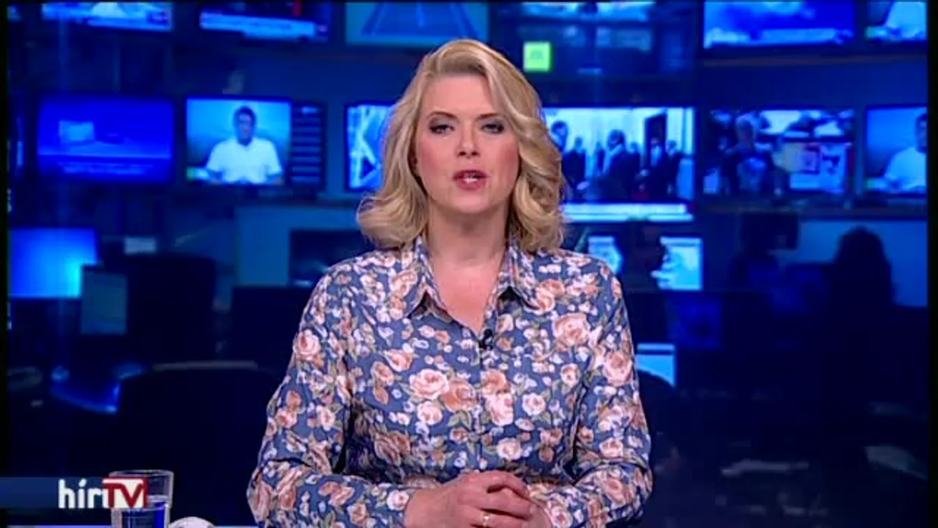 „Amit itt most látok, az nem pozitív”