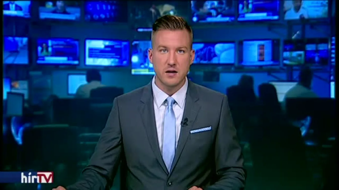 PDSZ: Nem készült fel a kormány