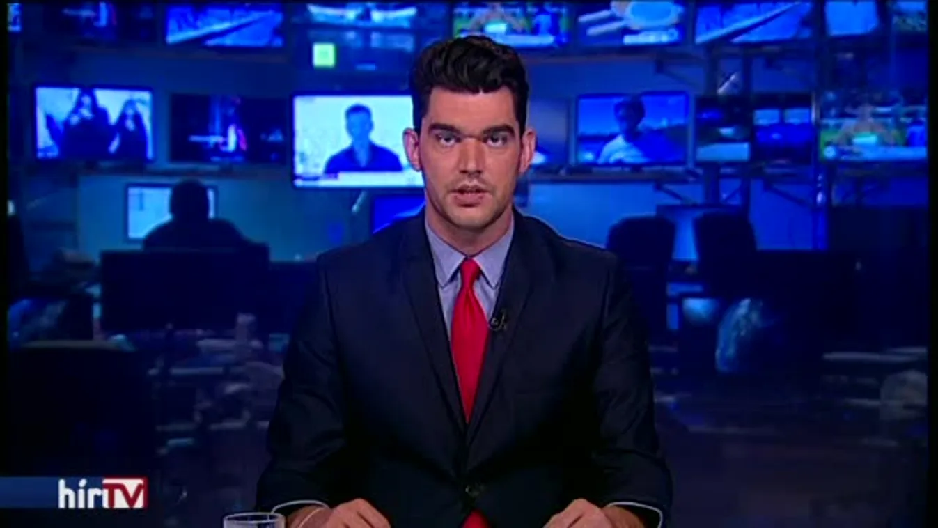 27 nemzet képviselőit várják az idei Kurultájra