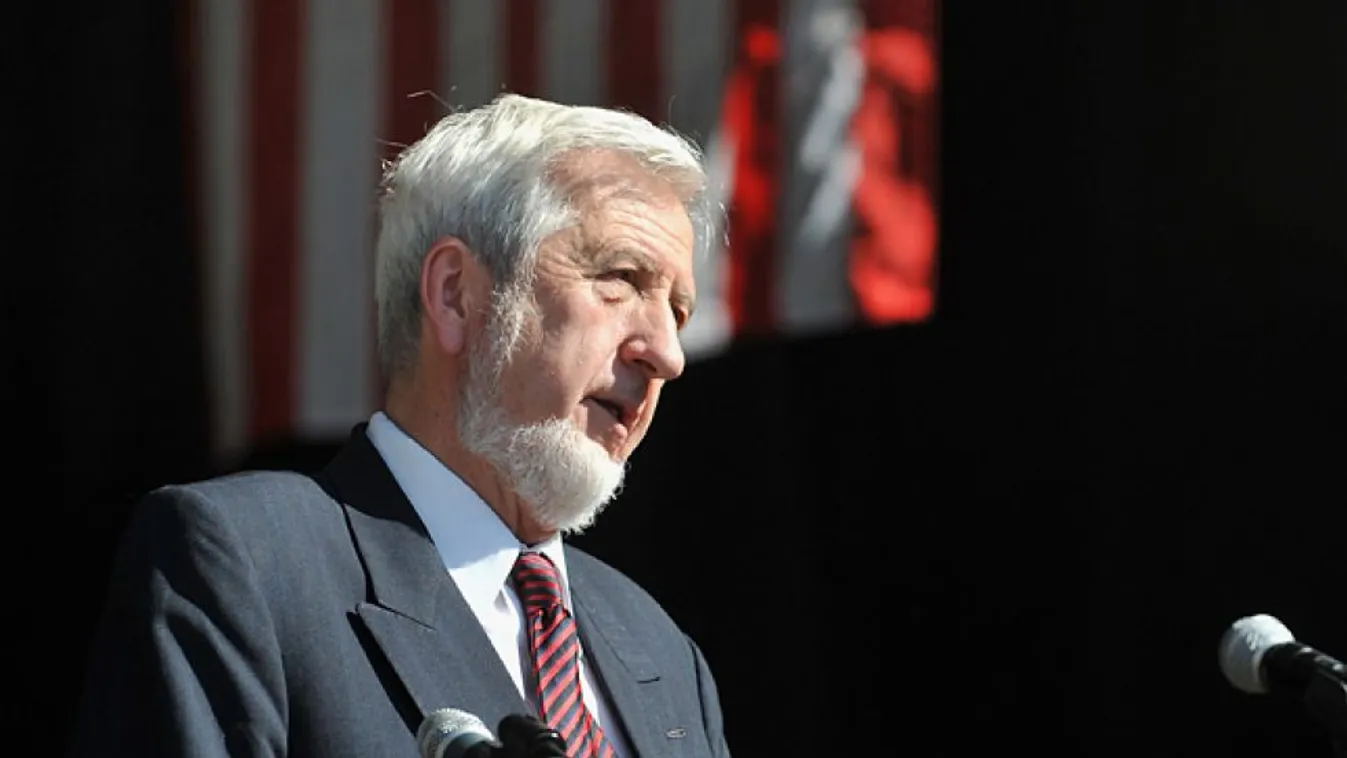 Tájoló – Magyarország élőben