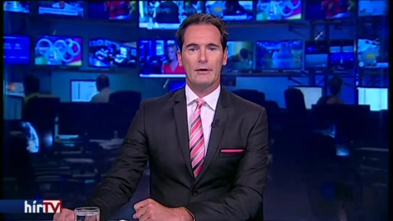 Pokolgép robbant a kórház főbejáratánál