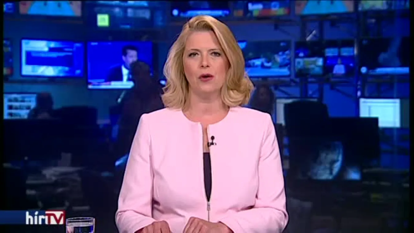 Egymilliárddal emelik a hűtőcserére szánt keretet