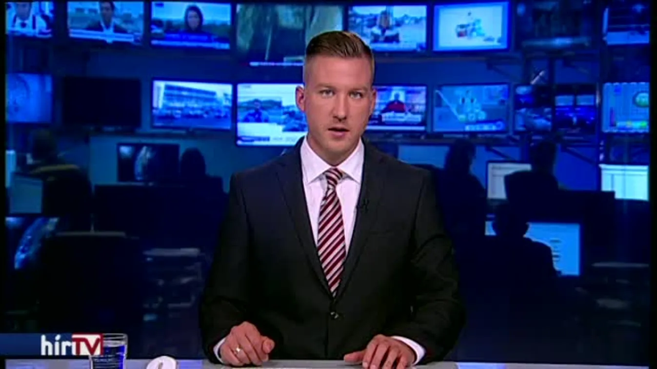 Mérges gázokkal teli bombákat dobtak le Szíriában