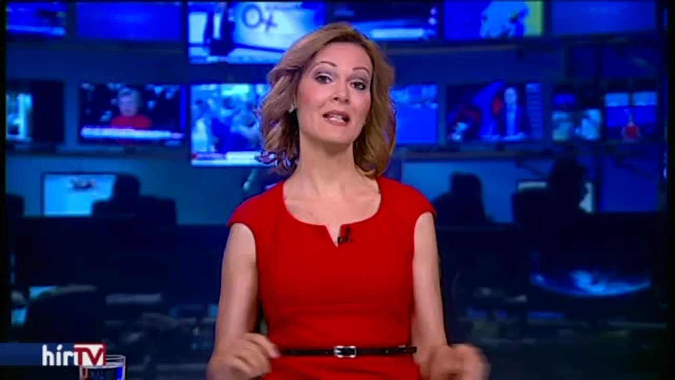 Kiegyezett beszállítóival a VW