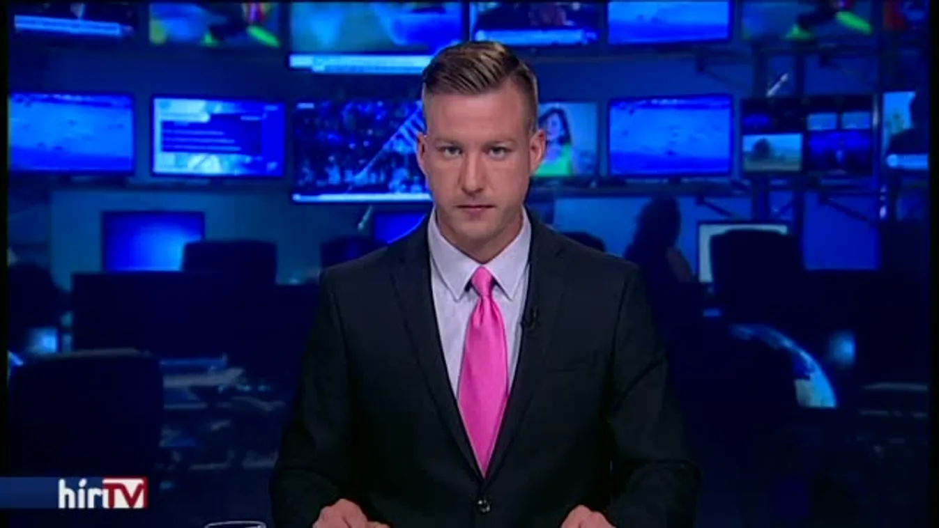 Az államtitkár szerint nem kell aggódni