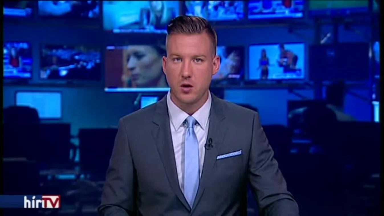 Ragadozókkal engedték tele a Balatont