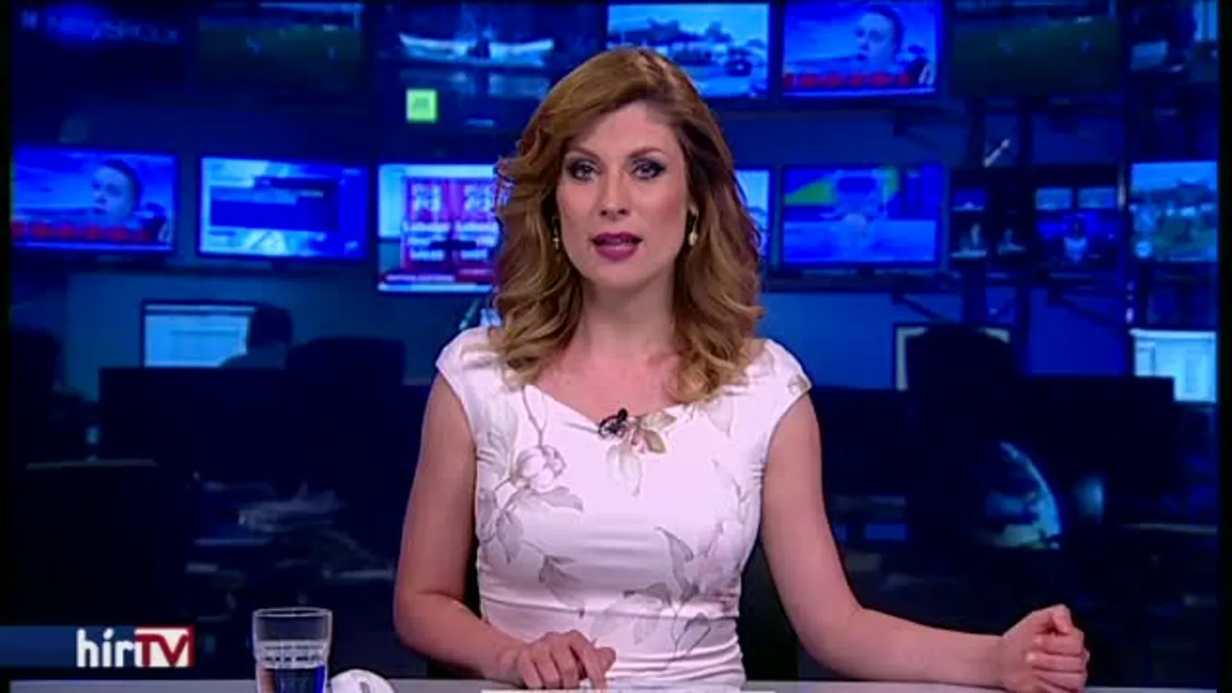 Hosszú Katinka 100 háton is olimpiai bajnok!