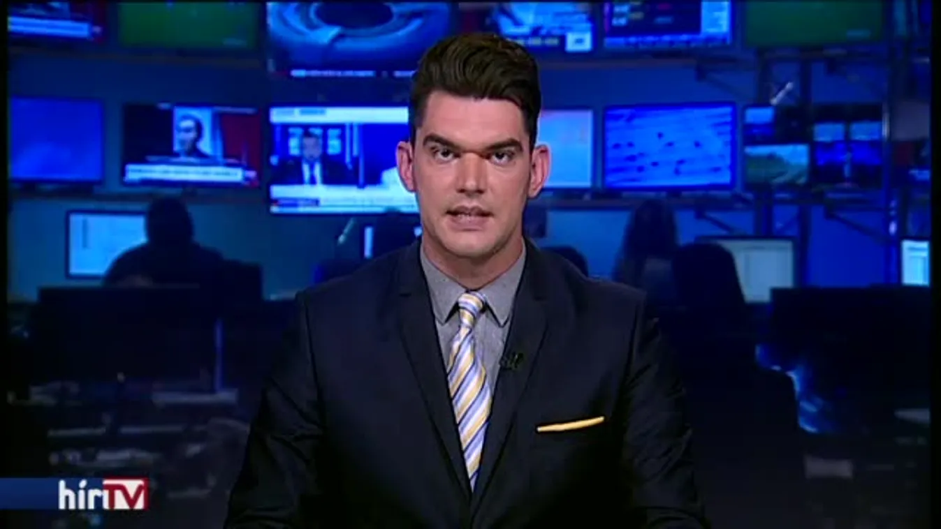 Ezeket a helyeket kerüljék augusztus 20-án