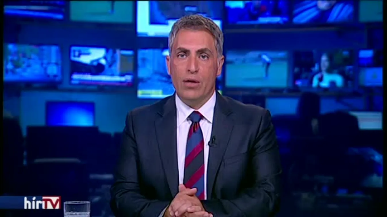 Jelentős kártérítést kapnak a hozzátartozók