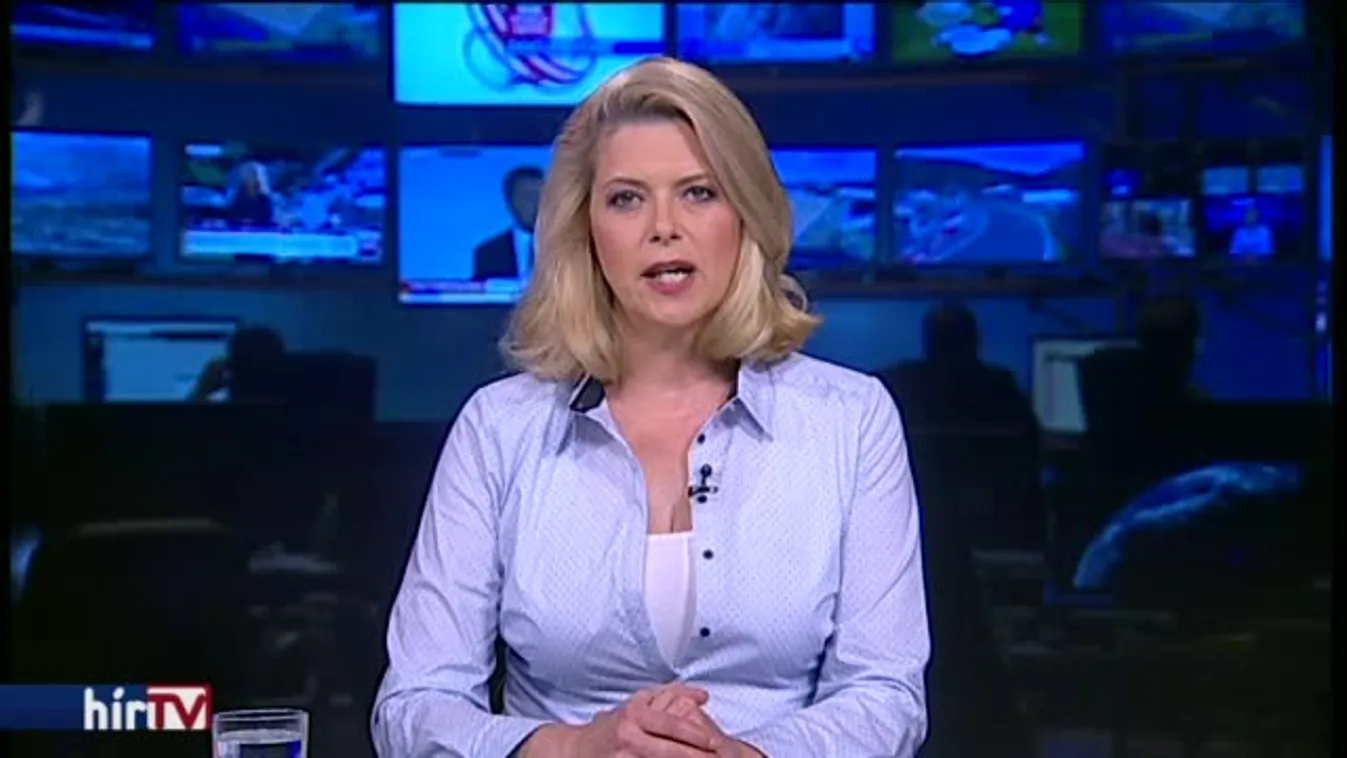 A sertésáfa további csökkentését szorgalmazzák