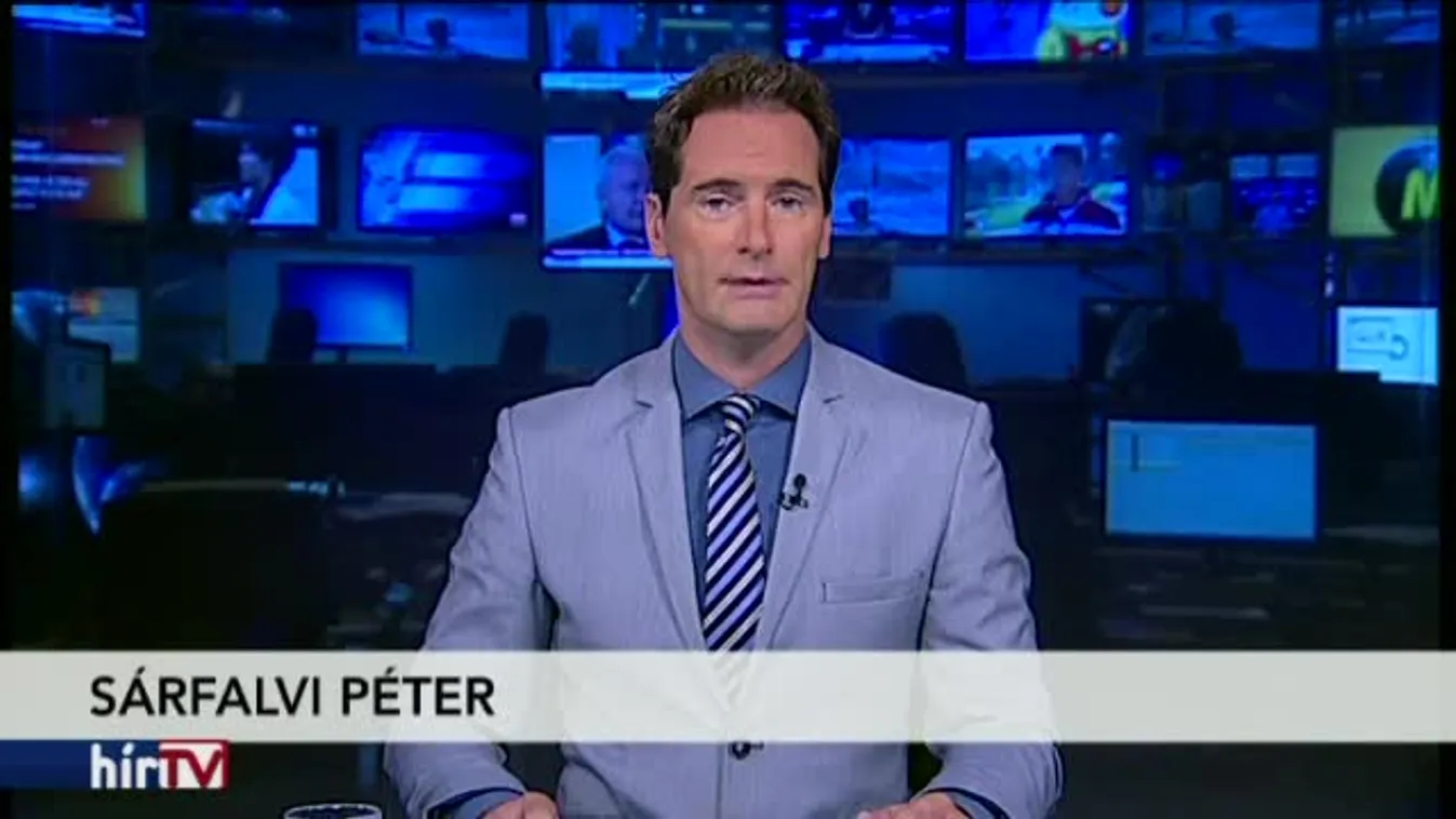 Kétharmados törvényt kellene módosítani a Fidesz tervéhez