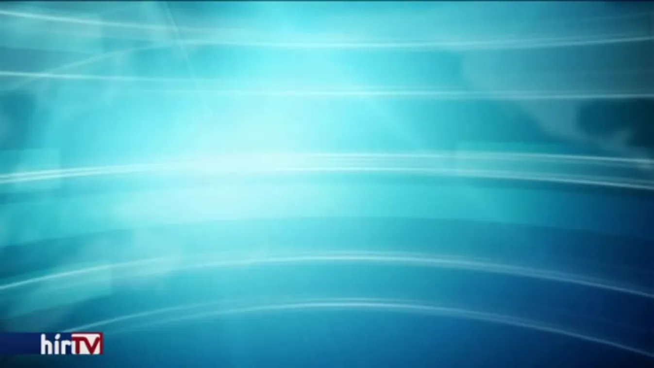 A britek nem küldenék haza az uniós állampolgárokat