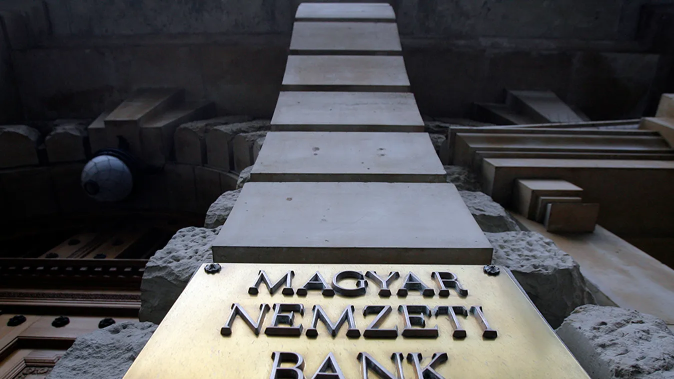 Titkolózás – Magyarország élőben