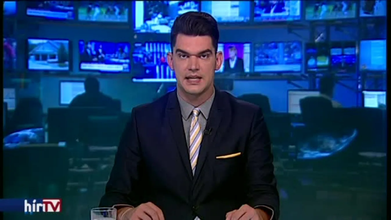 Százmilliós pályázatot hirdetett a MÁV