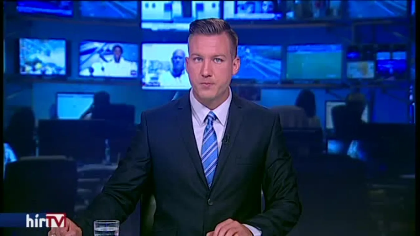 Minden iskolaigazgatóval egyeztet a Klik elnöke