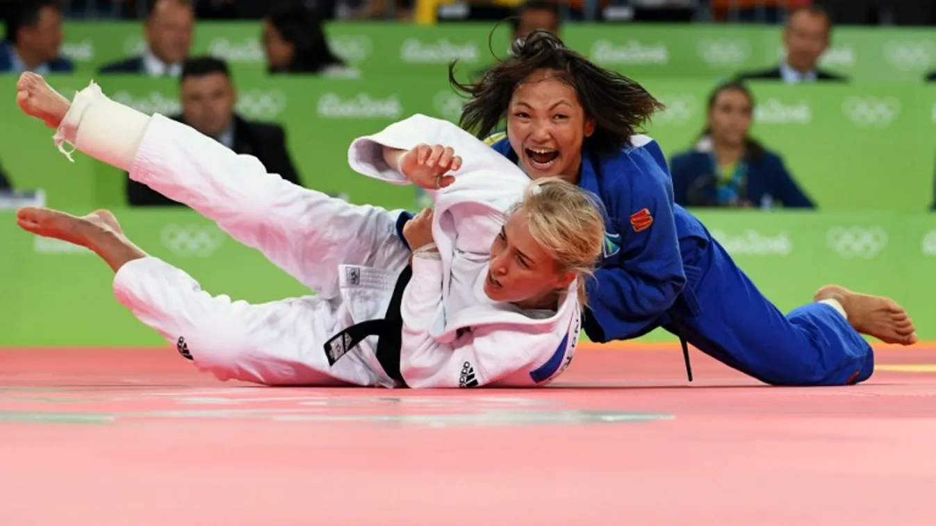 Csernoviczki nem versenyezhet a bronzért