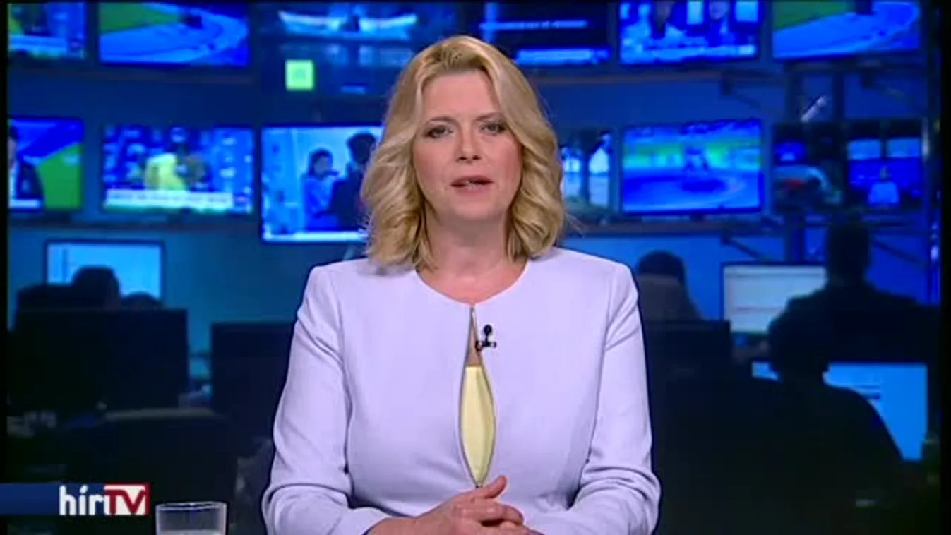 Egy kiközösített különc volt a svájci támadó