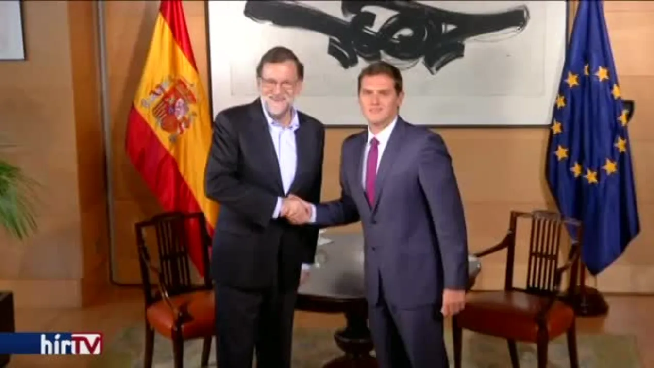 Fejet hajtottak a liberálisok feltételeinek