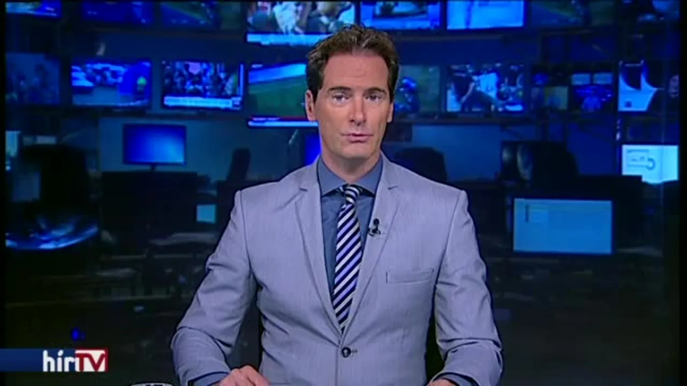 Hosszas jogi hercehurca jöhet a brexit kapcsán