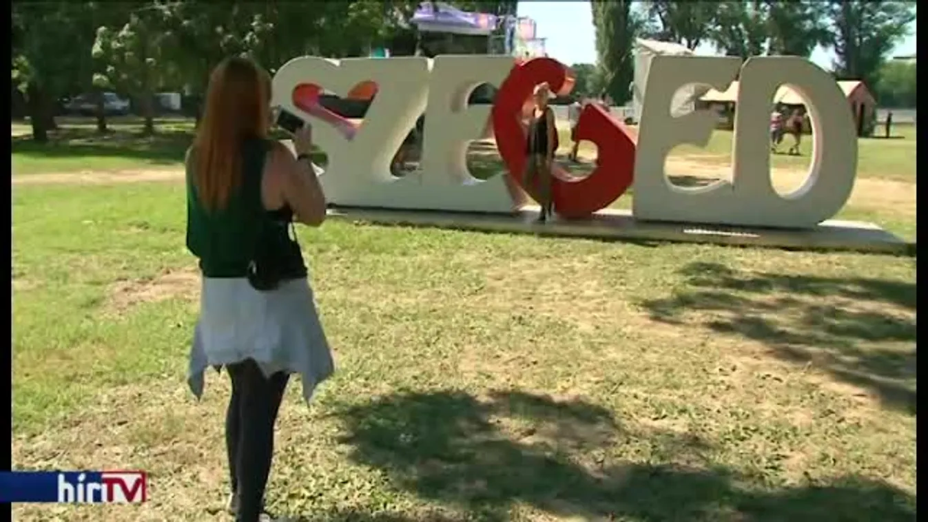 SZIN: színesebb, mint valaha