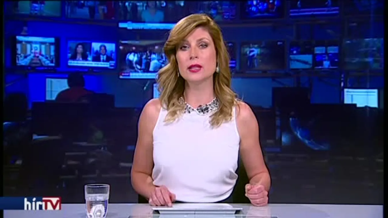 Bombagyanú miatt kiürítették a frankfurti repteret