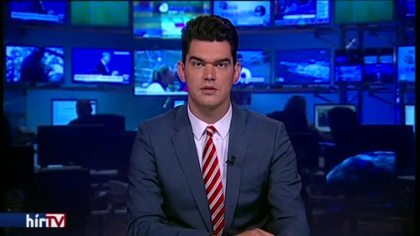 MSZP–DK: „nincs napirenden, de megtörténhet” az összeborulás