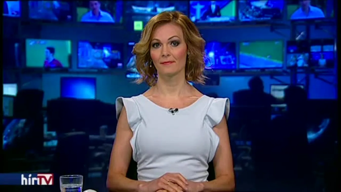 Szilágyi Áron: Volt bennem versenydrukk