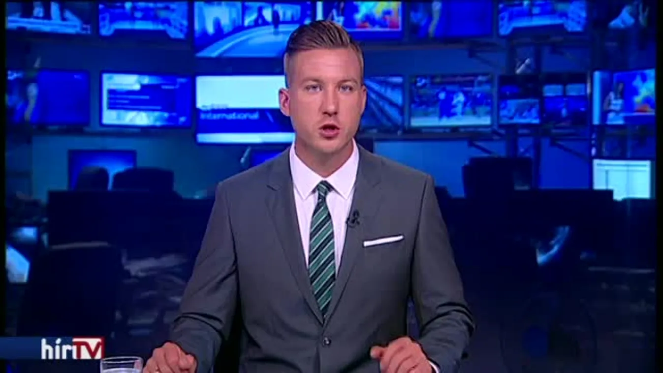 Portugál mester a Loki kispadján