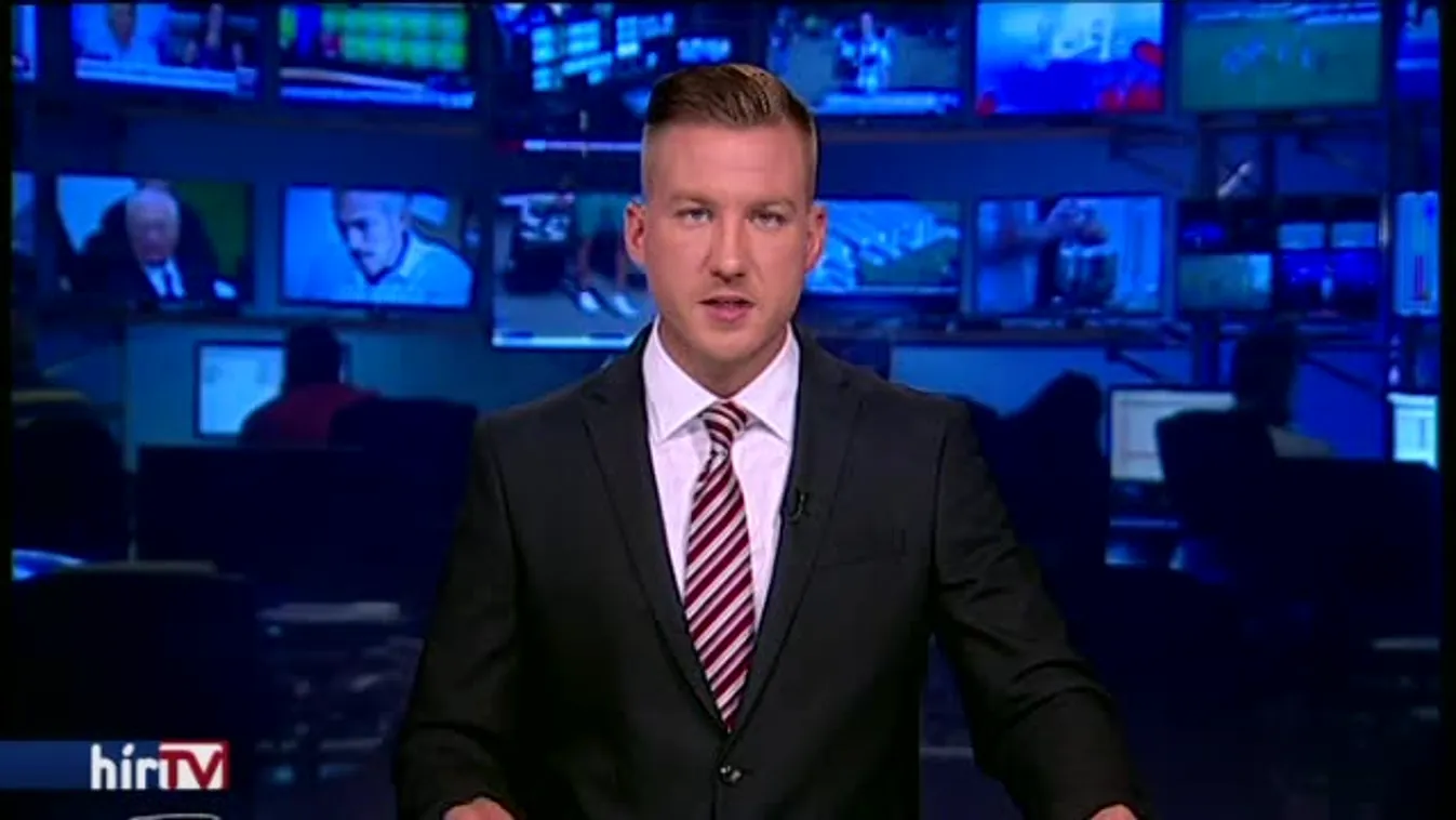 Felszámolják a Kun-Mediátort, „brókermarcsi” még mindig szökésben