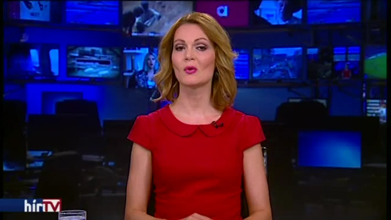 Már most tetemes Hosszú Katinka előnye