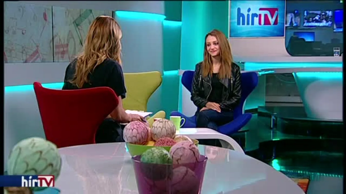 Reggeli járat – Angol nyelvű album, slágergyanús dalok