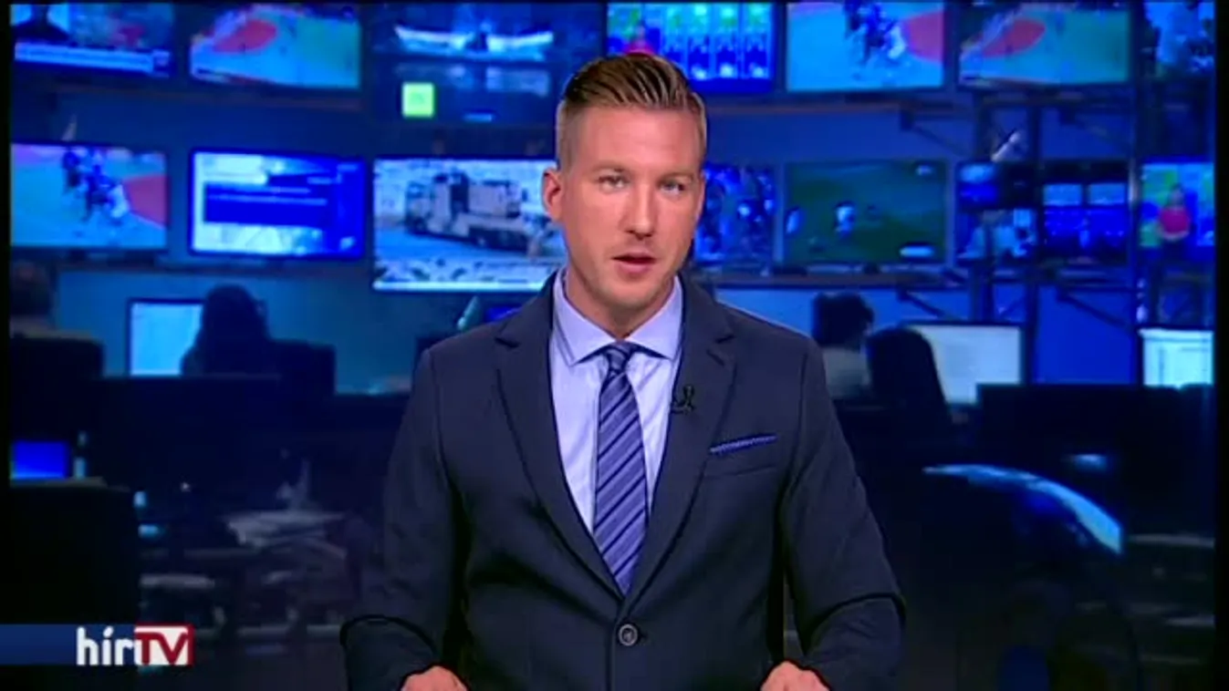 Ingyenes Plácido Domingo-koncert a sportarénában