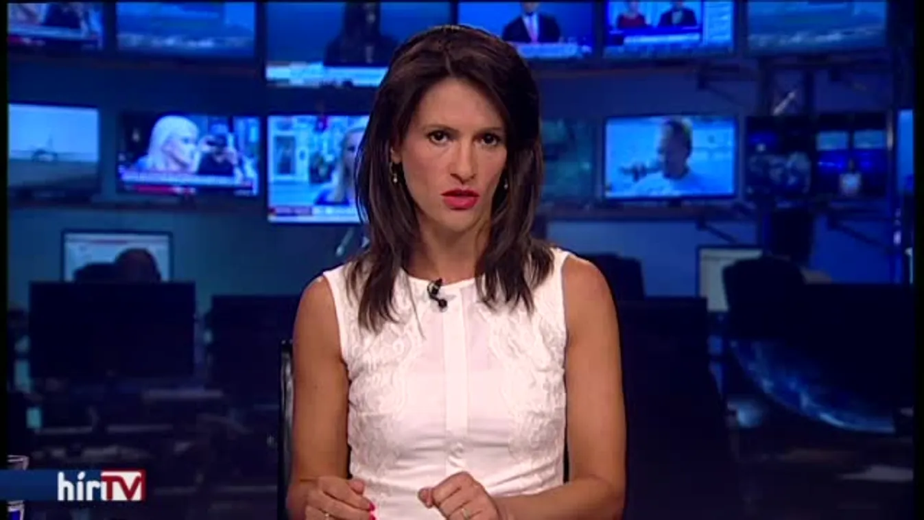 „Vannak erők, amelyek nemzetek nélküli Európát akarnak”