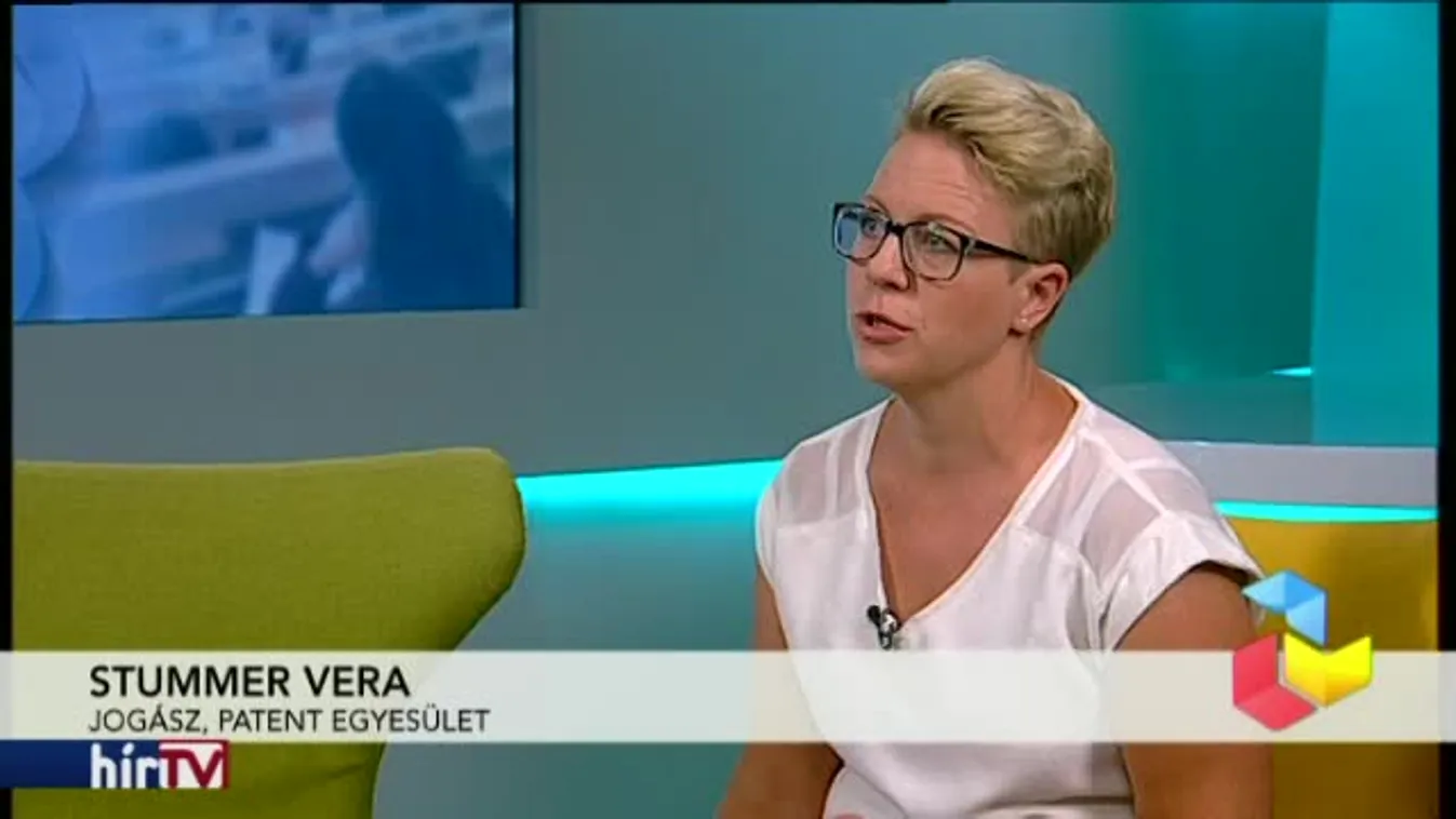 Reggeli járat – Stop az eszelős avatásnak