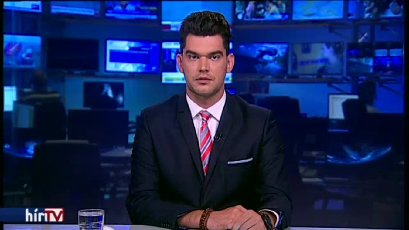 A kormánynak sikerült meggyőznie Brüsszelt