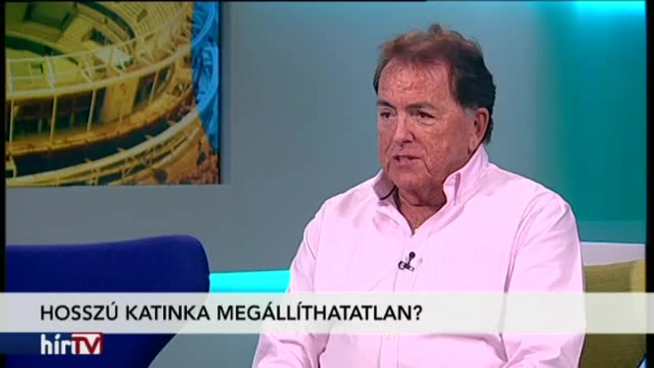 Reggeli járat – Szász Emese aranya után számíthatunk-e újabb éremre a többi vívótól?