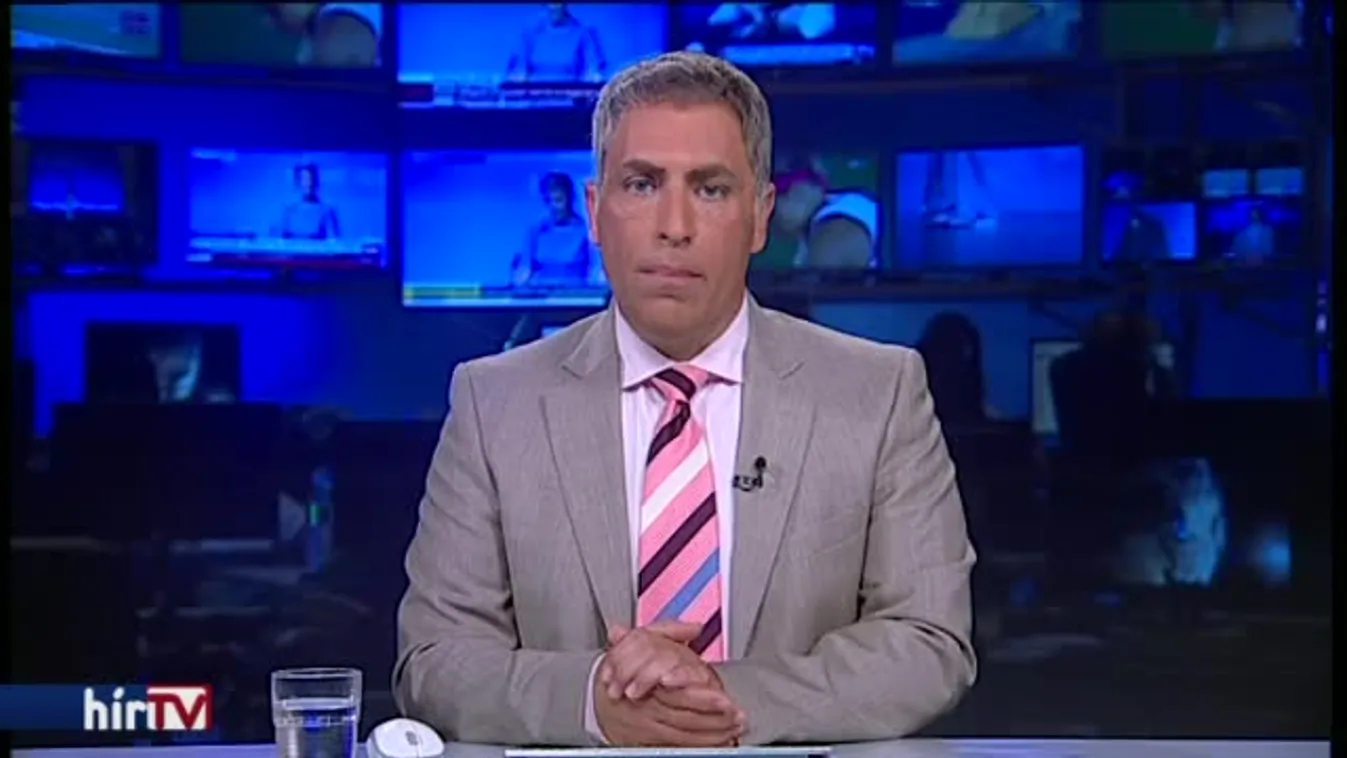 „Az összes izraeli telep illegális marad a nemzetközi jog értelmében”