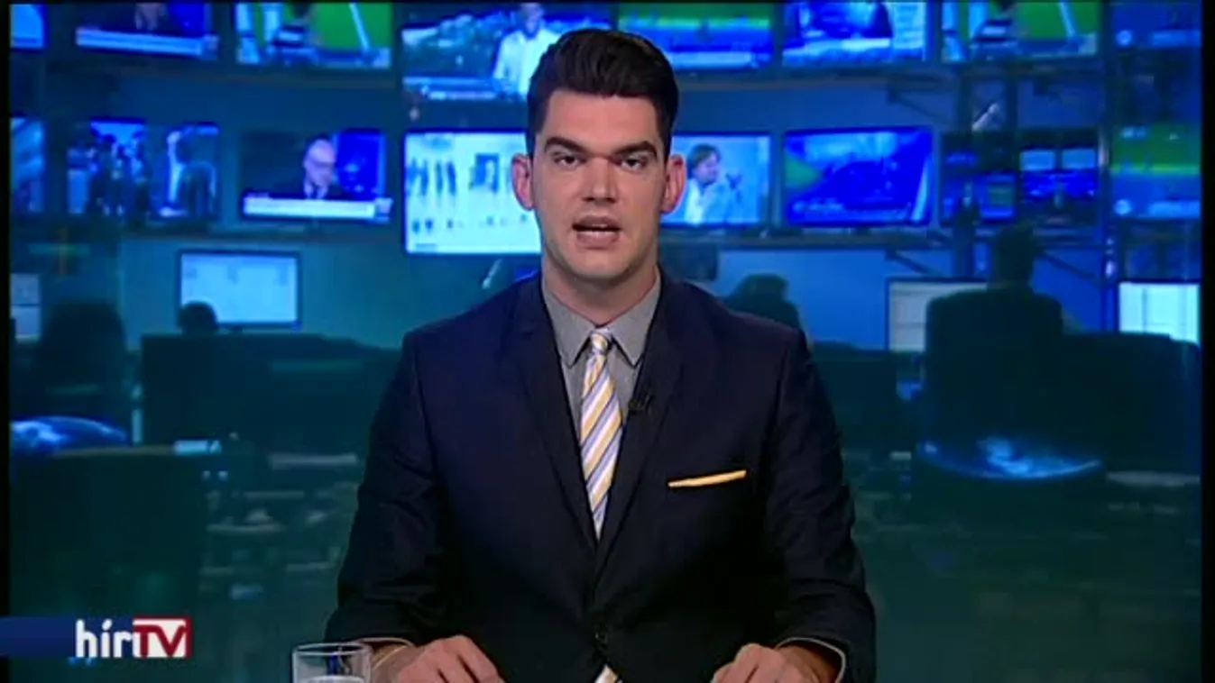 Fodor: Otthonmaradásnak nyögés a vége